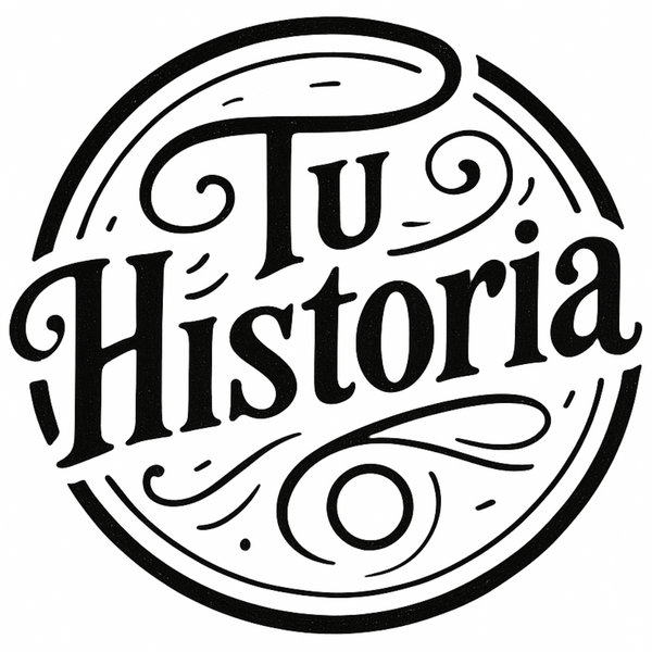 Tu Historias